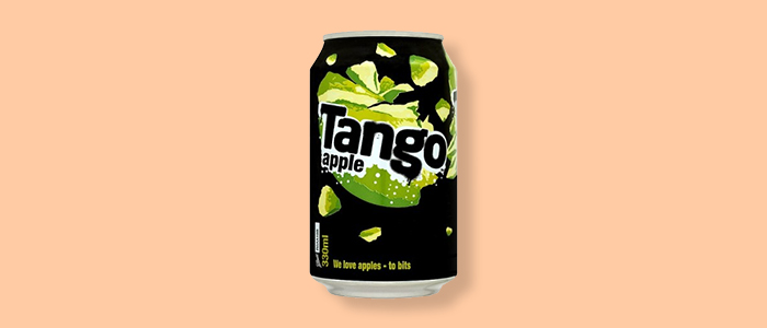 Tango  Can 